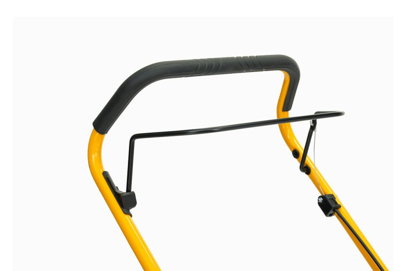 Multiclip 50  -  St 140 Ohv